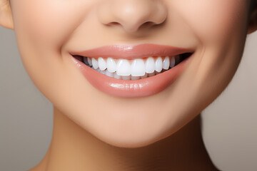 Smile Care